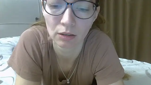 Ashleyspice online show from 04/03/26, 05:16