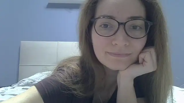 Ashleyspice online show from 04/10/26, 07:46