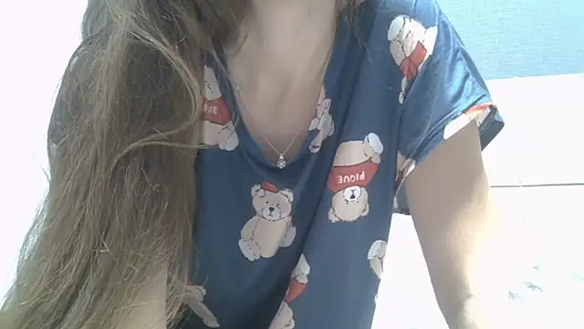 Ashleyspice online show from 05/13/26, 05:27