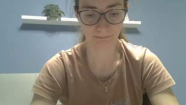 Ashleyspice online show from 06/02/26, 06:26