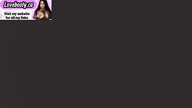 sheylagoddess11 online show from 12/19/25, 10:28