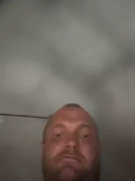 Dannadcz online show from 04/10/26, 01:22
