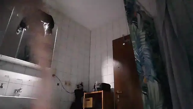 Cambitchboy online show from 12/11/24, 03:13