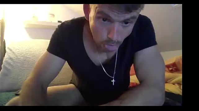Cambitchboy online show from 05/01/26, 03:33