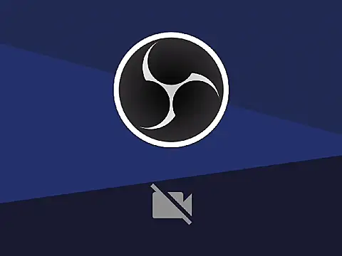Cambitchboy online show from 06/04/26, 12:44