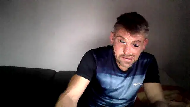 Cambitchboy online show from 06/16/26, 07:49