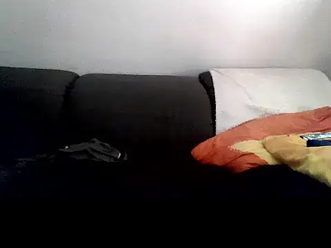 Cambitchboy online show from 06/18/26, 04:22