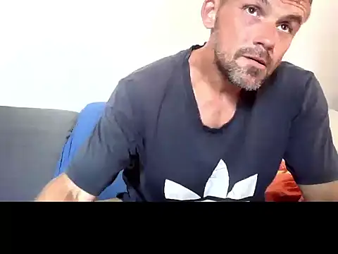 Cambitchboy online show from 06/20/26, 02:42