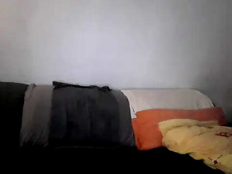 Cambitchboy online show from 06/27/26, 10:59