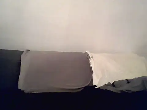 Cambitchboy online show from 07/08/26, 10:25