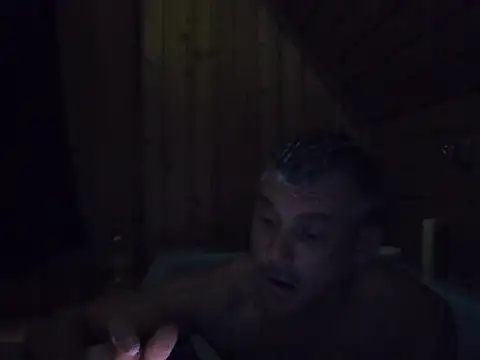 Cambitchboy online show from 08/04/26, 01:09