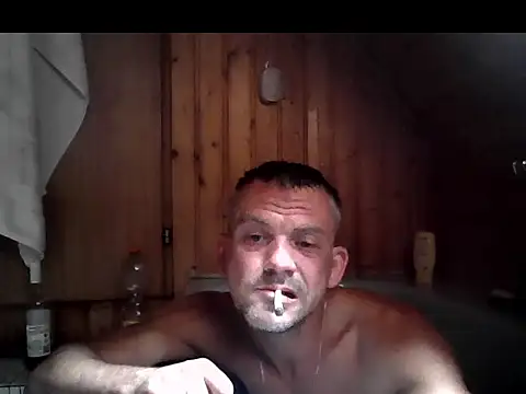Cambitchboy online show from 08/07/26, 04:31
