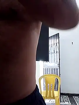 Kanekki2 online show from 01/18/26, 02:21