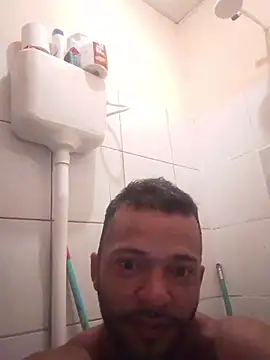 Kanekki2 online show from 02/02/26, 12:48