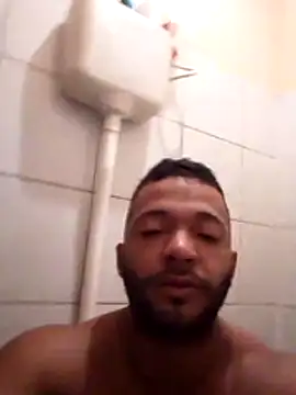 Kanekki2 online show from 02/10/26, 11:25