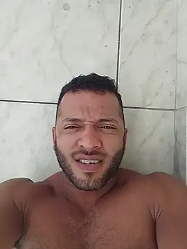 Kanekki2 online show from 02/15/26, 03:09