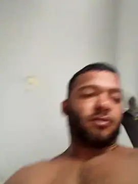 Kanekki2 online show from 02/19/26, 01:29