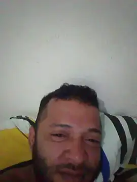 Kanekki2 online show from 02/20/26, 01:35