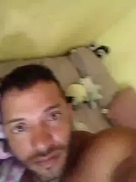 Kanekki2 online show from 02/24/26, 04:49