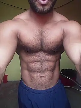 Kanekki2 online show from 02/28/26, 01:45