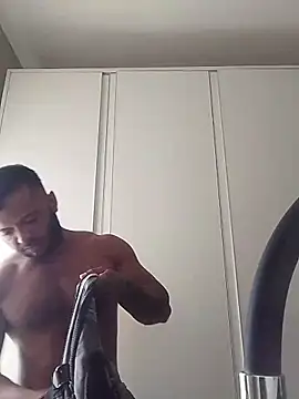 Kanekki2 online show from 03/04/26, 12:11