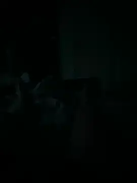 Joeangus87 online show from 02/14/26, 05:21