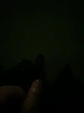 Joeangus87 online show from 03/07/26, 01:02