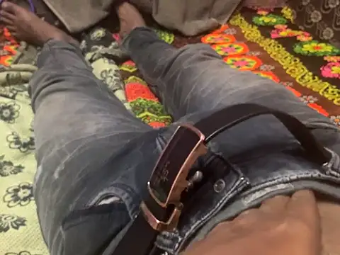 zeus 3241 online show from 02/06/26, 10:46