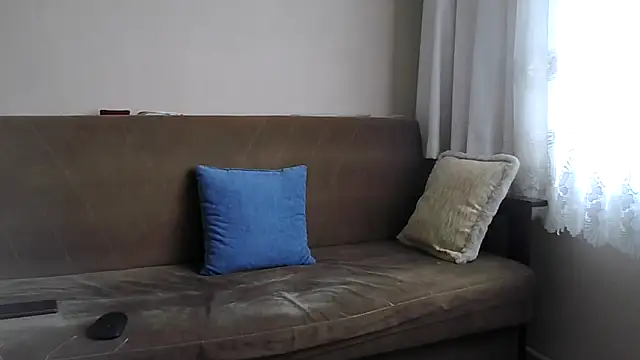 BuckWessle online show from 03/16/26, 09:24