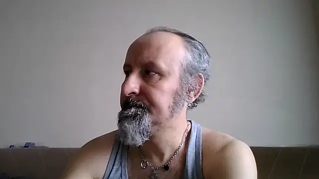 BuckWessle online show from 03/28/26, 10:37