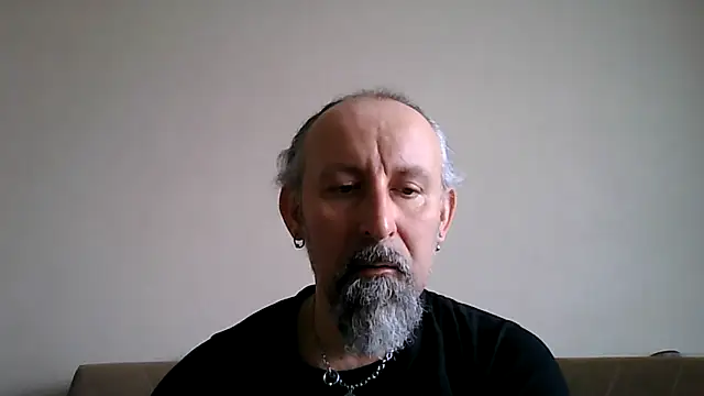 BuckWessle online show from 04/10/26, 10:20