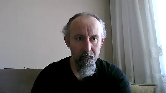 BuckWessle online show from 04/29/26, 09:57