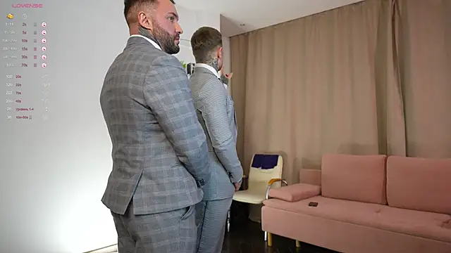 Snapshot of Demianblake chatting on 11/06/25, 06:42 Demianblake online show from 11/06/25, 06:42