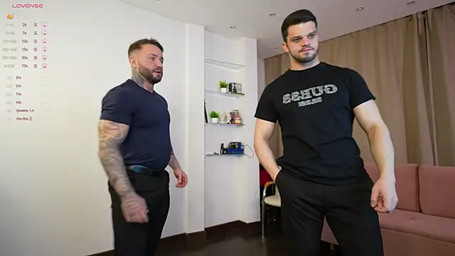 Snapshot of Demianblake chatting on 11/07/25, 06:08 Demianblake online show from 11/07/25, 06:08