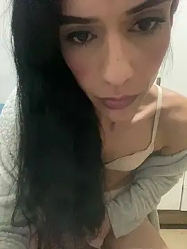 Brsophiasilva online show from 07/16/26, 05:30
