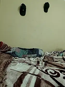 Emkay DaBoss online show from 01/13/26, 07:57