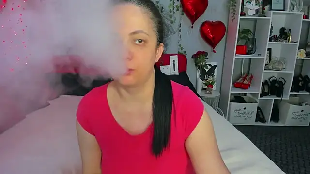 DarlingMilf online show from 04/15/26, 06:04