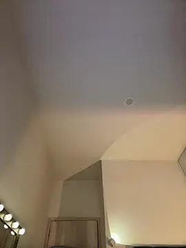 Snapshot of JanyLunaa chatting on 03/14/25, 01:16 JanyLunaa online show from 03/14/25, 01:16