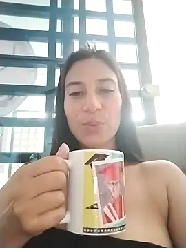 lady-rosse online show from 01/03/25, 07:18