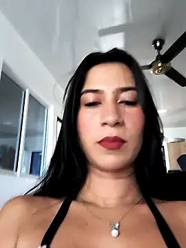 lady-rosse online show from 01/15/25, 03:29