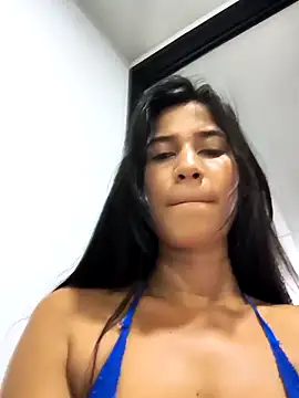 lady-rosse online show from 02/09/25, 12:49