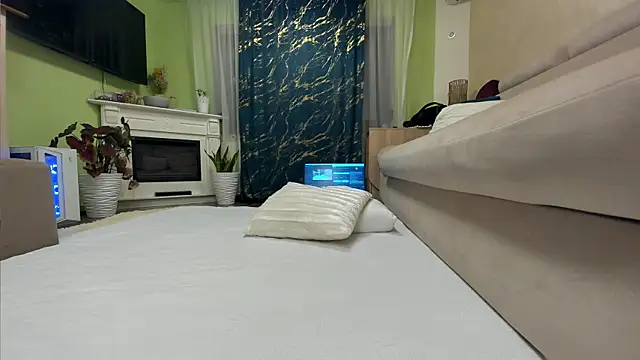 jaylynxxxx74 online show from 07/26/26, 03:36