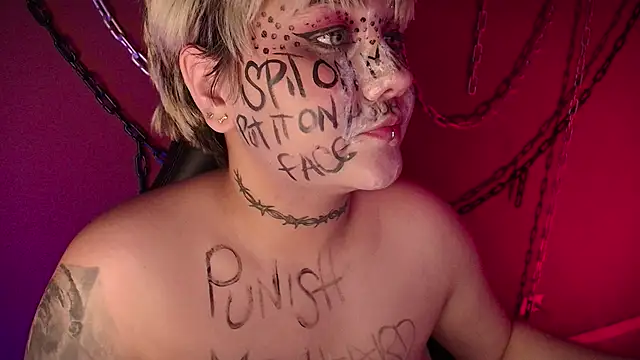 Laura takint online show from 12/30/24, 09:08