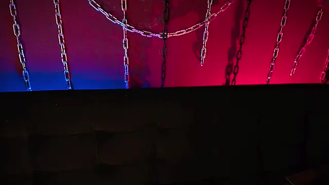 Laura takint online show from 01/03/25, 08:11