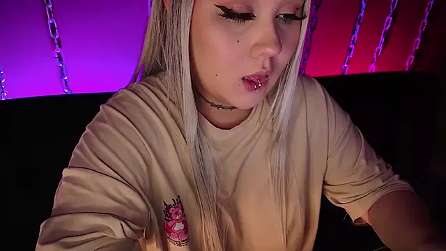 Laura takint online show from 01/04/25, 05:37