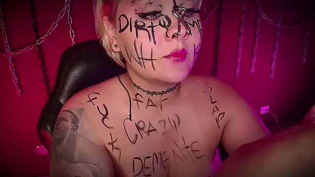 Laura takint online show from 03/01/25, 07:15