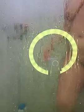 Laura takint online show from 12/14/25, 07:29