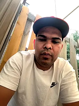 marhi32 online show from 09/14/25, 03:11