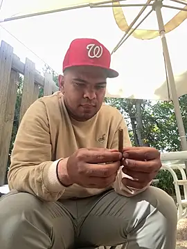 marhi32 online show from 09/16/25, 04:19