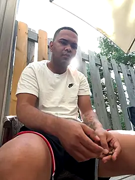 marhi32 online show from 10/01/25, 02:56